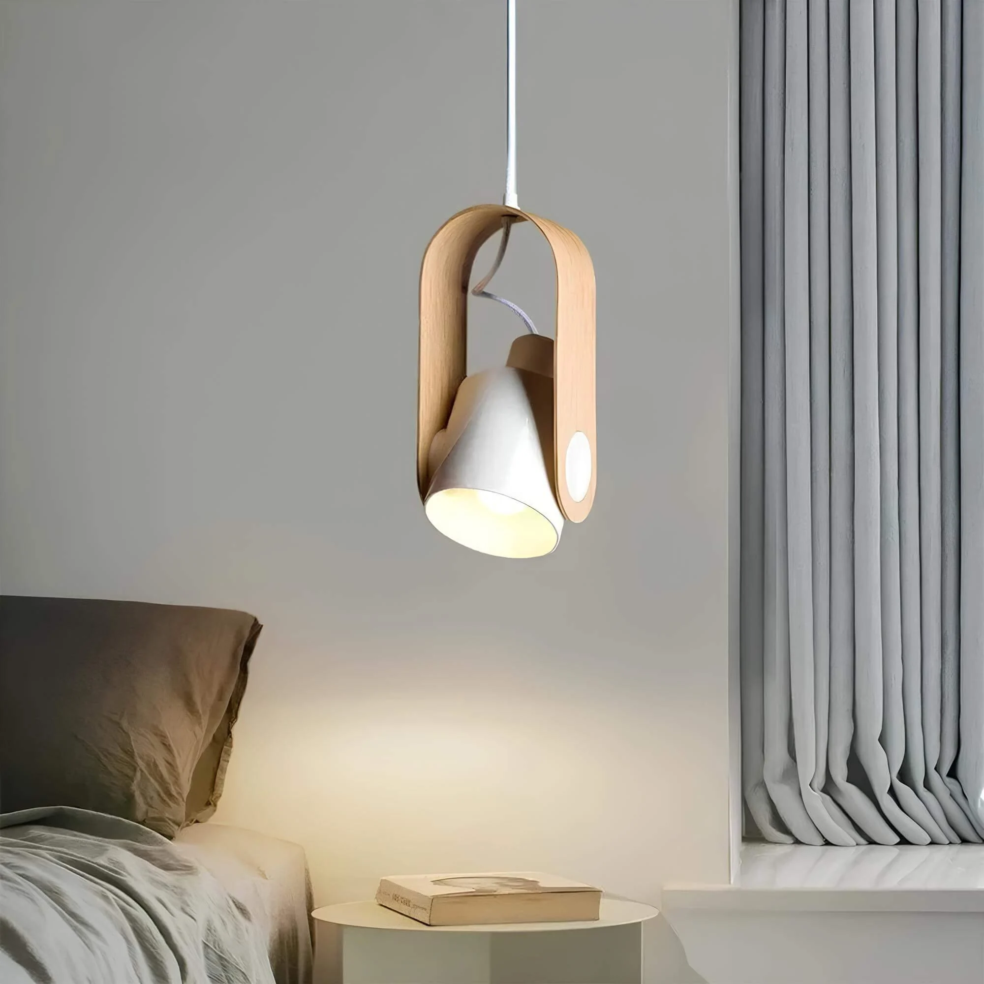 skandinavische-led-haengeleuchte-zeitlos-minimalistisch-wohnzimmer-esszimmer-modern-xLumina_3 Skandinavische Led Haengeleuchte Zeitlos Minimalistisch Wohnzimmer Esszimmer Modern Xlumina 3