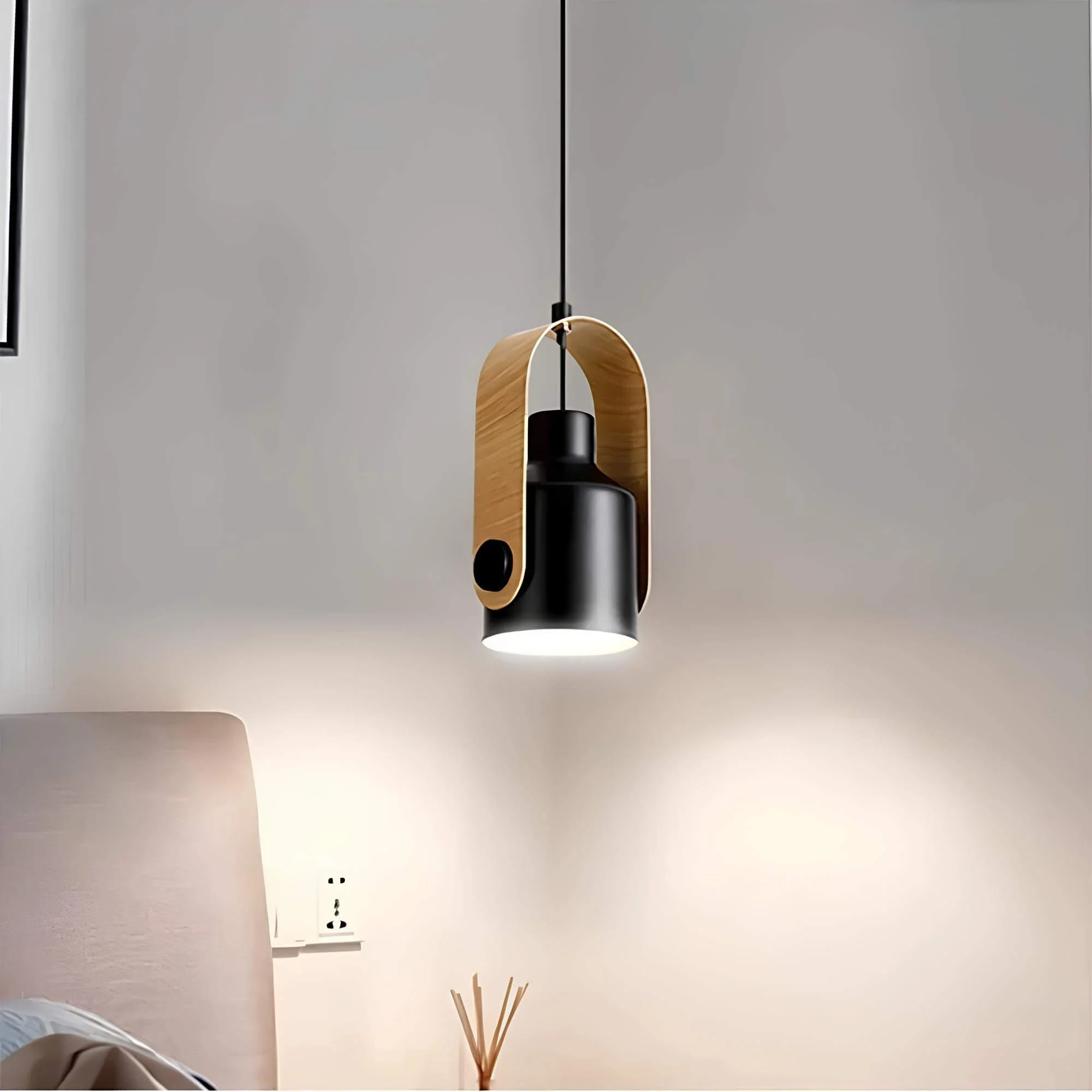 skandinavische-led-haengeleuchte-zeitlos-minimalistisch-wohnzimmer-esszimmer-modern-xLumina_6 Skandinavische Led Haengeleuchte Zeitlos Minimalistisch Wohnzimmer Esszimmer Modern Xlumina 6