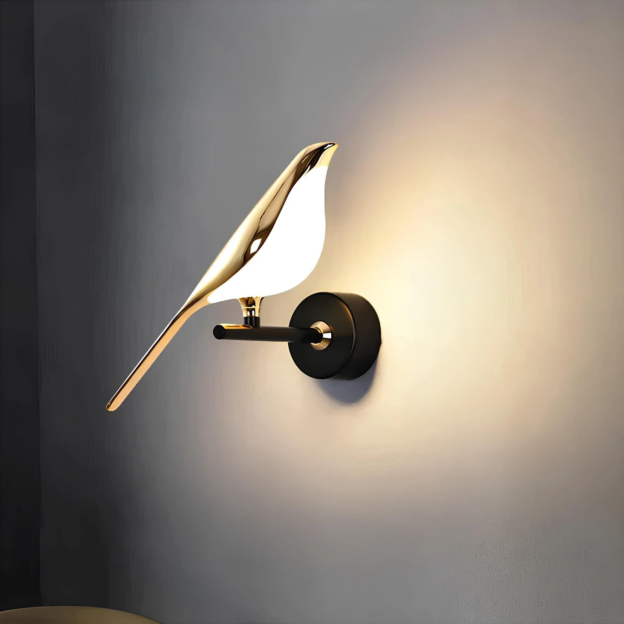 skandinavische-led-vogel-wandlampe-5W-holz-warmweiss-modernes-design-xLumina_2 Skandinavische Led Vogel Wandlampe 5w Holz Warmweiss Modernes Design Xlumina 2
