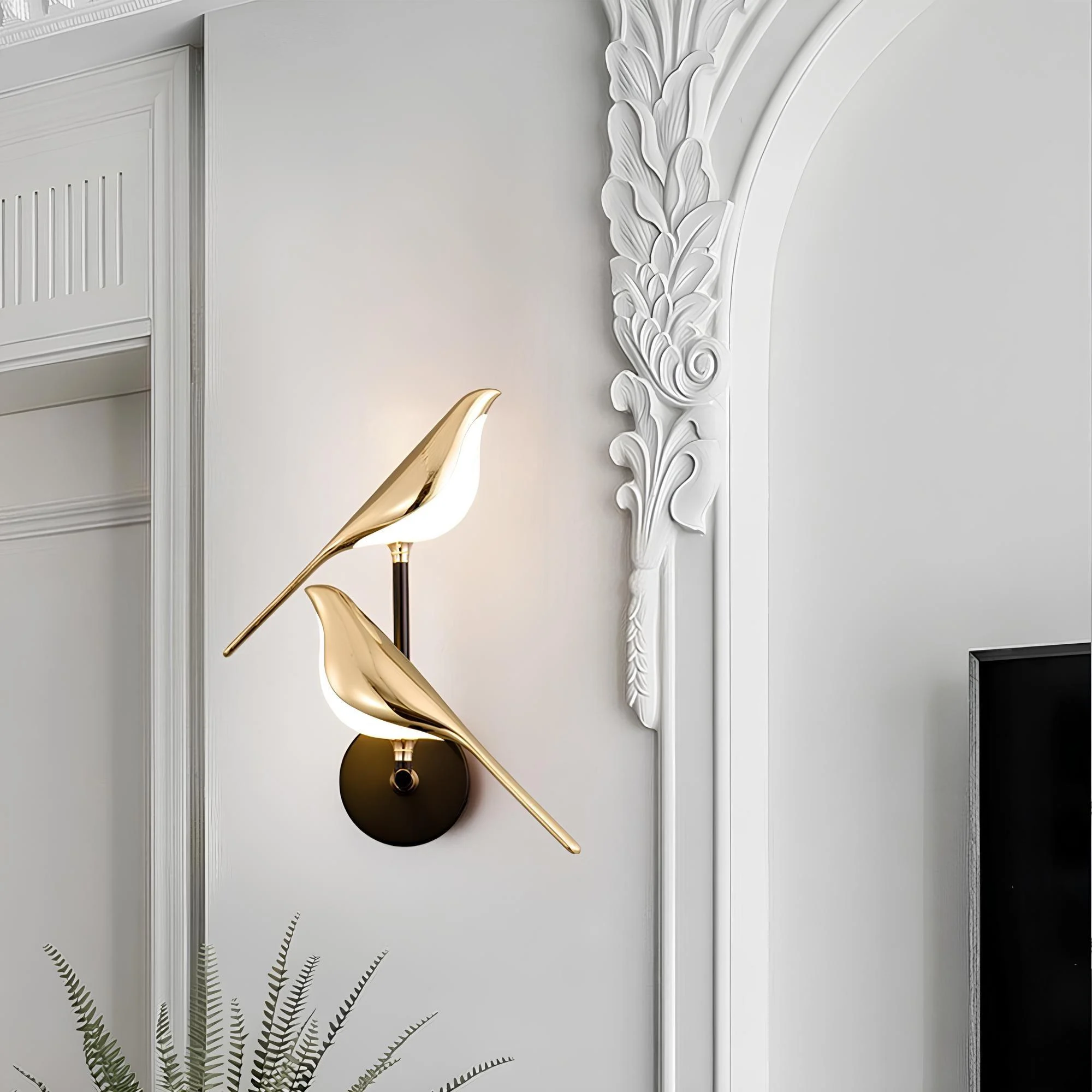 skandinavische-led-vogel-wandlampe-5W-holz-warmweiss-modernes-design-xLumina_4 Skandinavische Led Vogel Wandlampe 5w Holz Warmweiss Modernes Design Xlumina 4