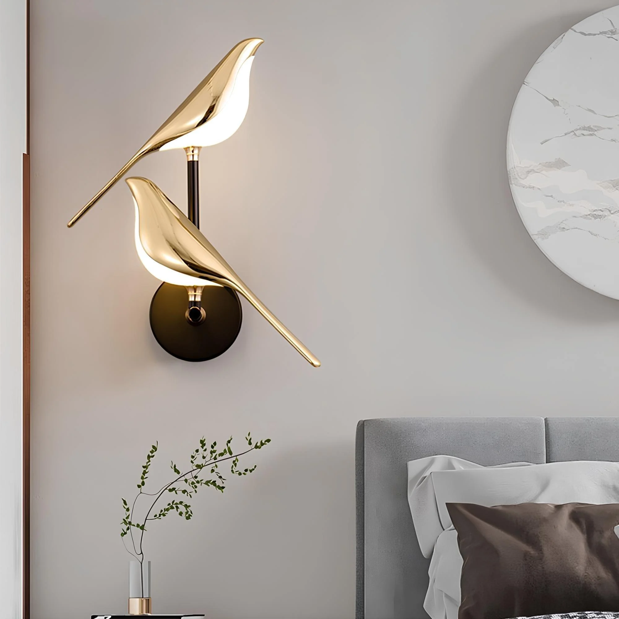 skandinavische-led-vogel-wandlampe-5W-holz-warmweiss-modernes-design-xLumina_6 Skandinavische Led Vogel Wandlampe 5w Holz Warmweiss Modernes Design Xlumina 6