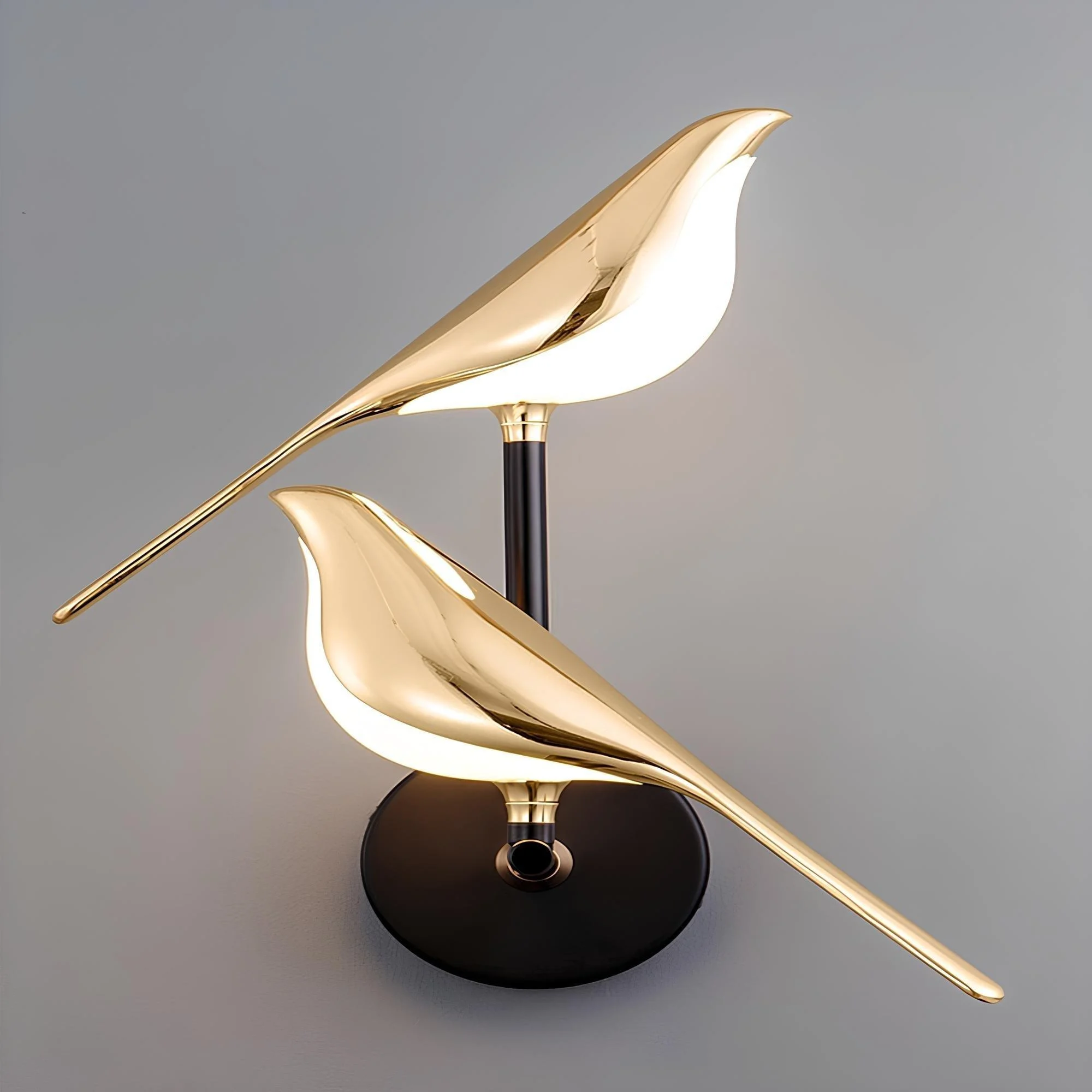 skandinavische-led-vogel-wandlampe-5W-holz-warmweiss-modernes-design-xLumina_8 Skandinavische Led Vogel Wandlampe 5w Holz Warmweiss Modernes Design Xlumina 8