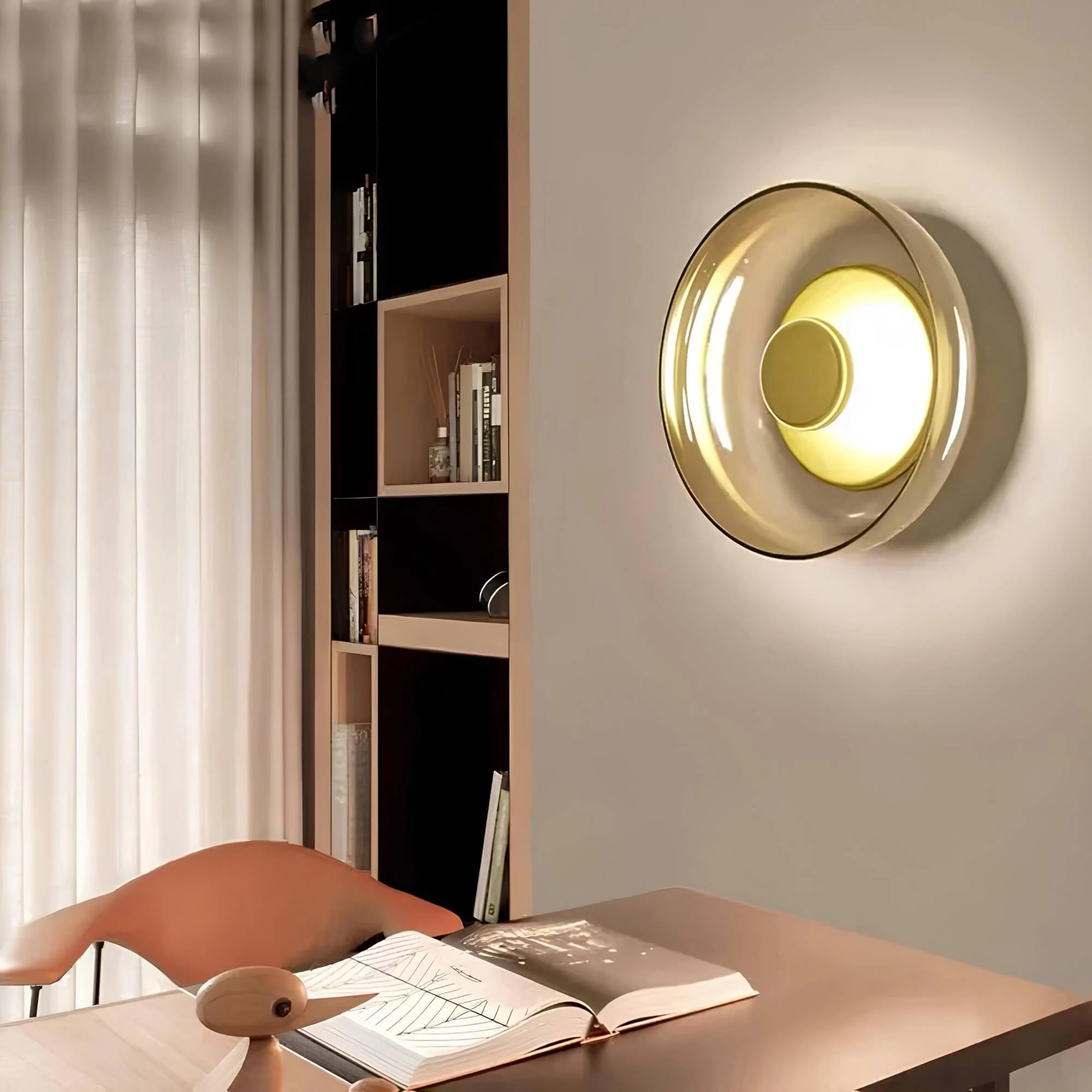 skandinavische-wandregale-wandregal-elegantes-modern-stilvolles-xlumina3 Skandinavische Wandregale Wandregal Elegantes Modern Stilvolles Xlumina3