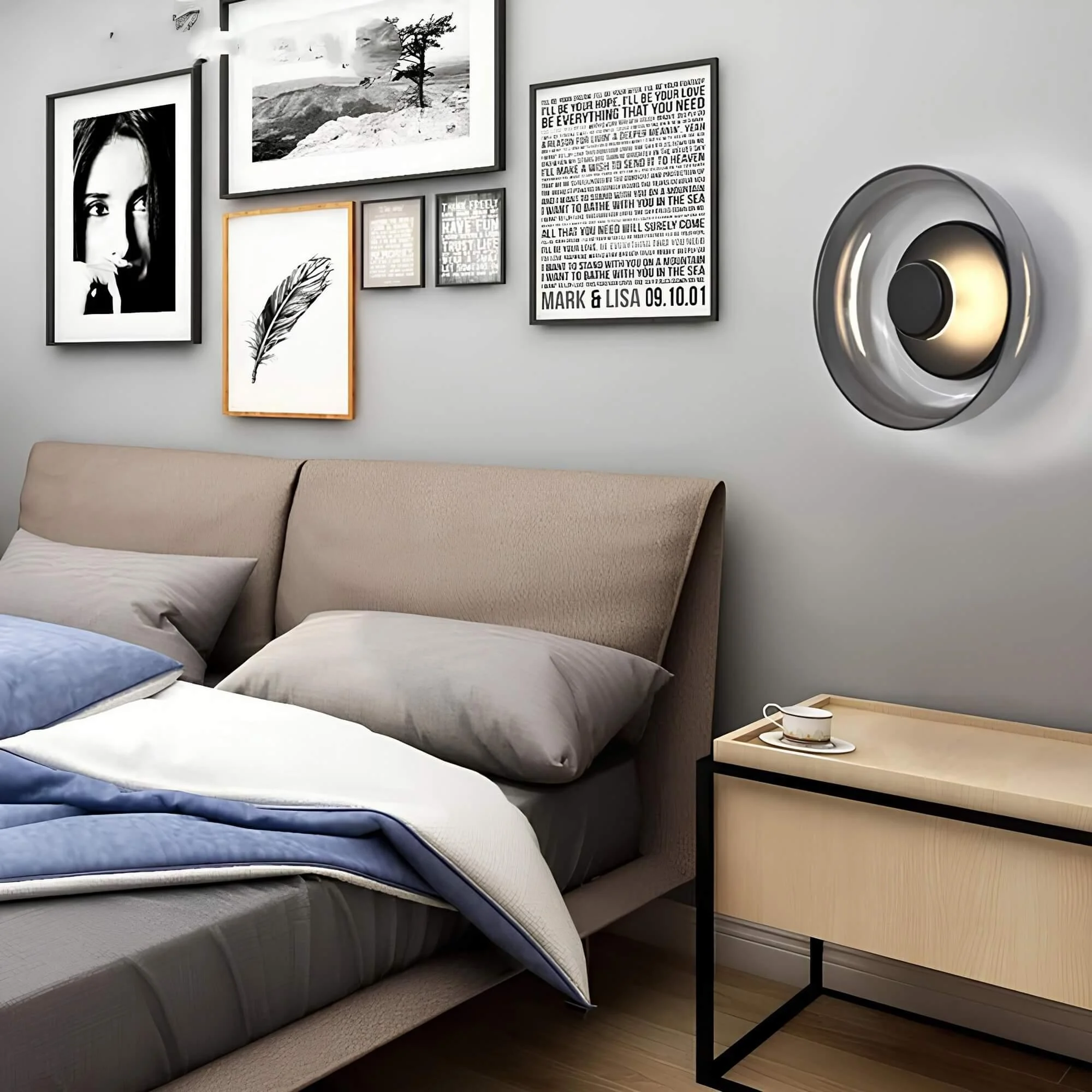 skandinavische-wandregale-wandregal-elegantes-modern-stilvolles-xlumina4 Skandinavische Wandregale Wandregal Elegantes Modern Stilvolles Xlumina4