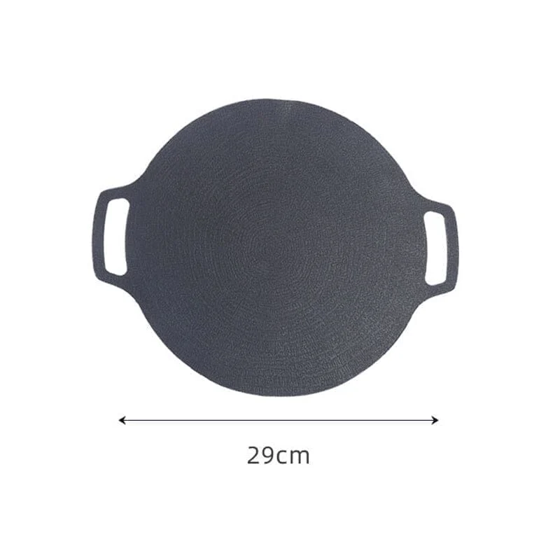 sku02 Sku02