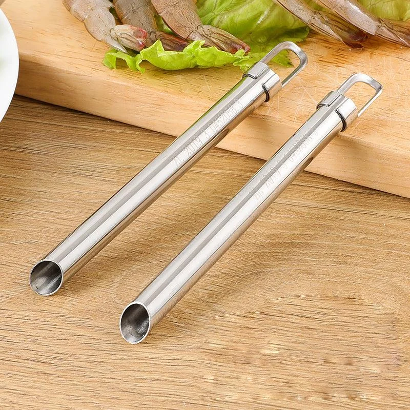 Sku1 0dd087a4 096d 4276 B4fa 34440a8c1862