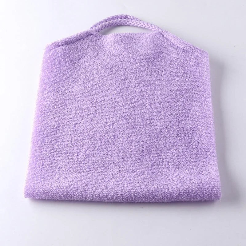 sku1_17743895-97d7-4593-b5c9-1b96f0a3b892 Sku1 17743895 97d7 4593 B5c9 1b96f0a3b892