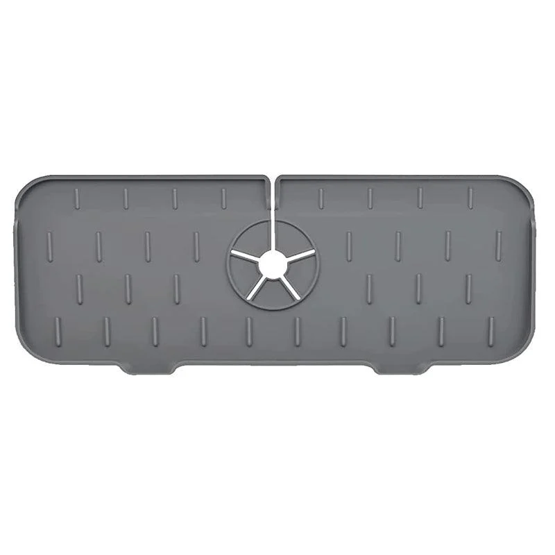 sku1_31a6be97-e507-41bc-a172-169d7225a6a4 Sku1 31a6be97 E507 41bc A172 169d7225a6a4