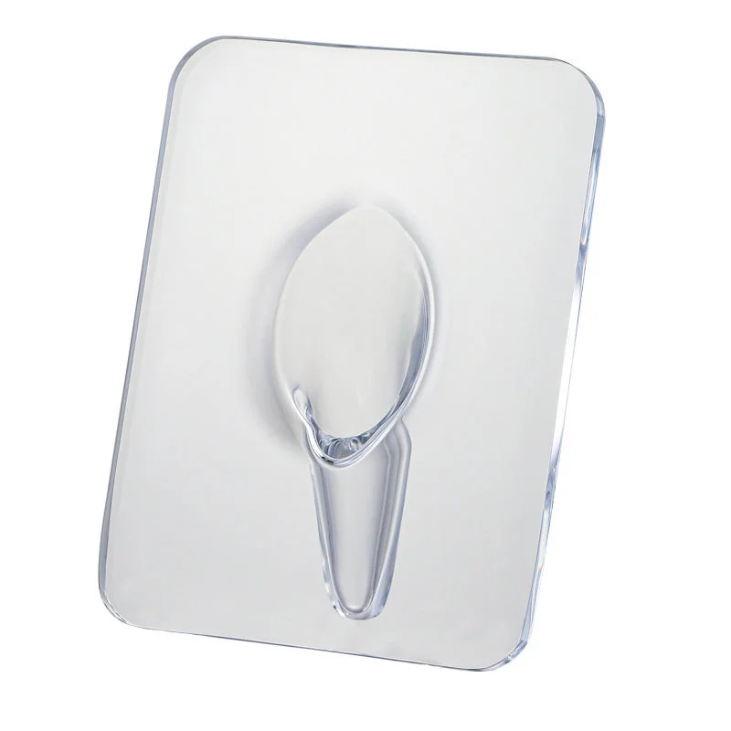 sku1_604d8a0c-d528-4190-aa85-9552c1b59469 Sku1 604d8a0c D528 4190 Aa85 9552c1b59469