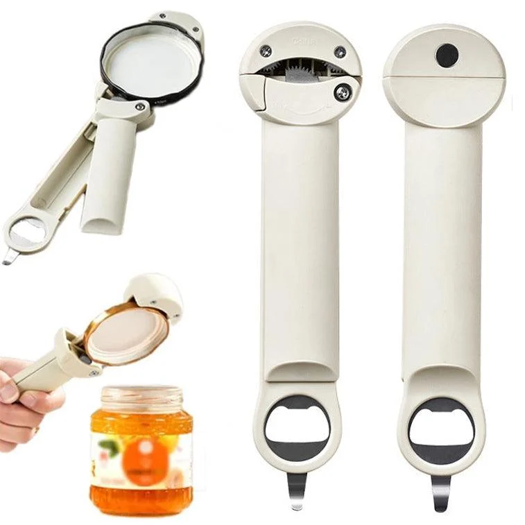 sku1_72bd7692-1108-426c-a989-c32c54ae82ae Sku1 72bd7692 1108 426c A989 C32c54ae82ae