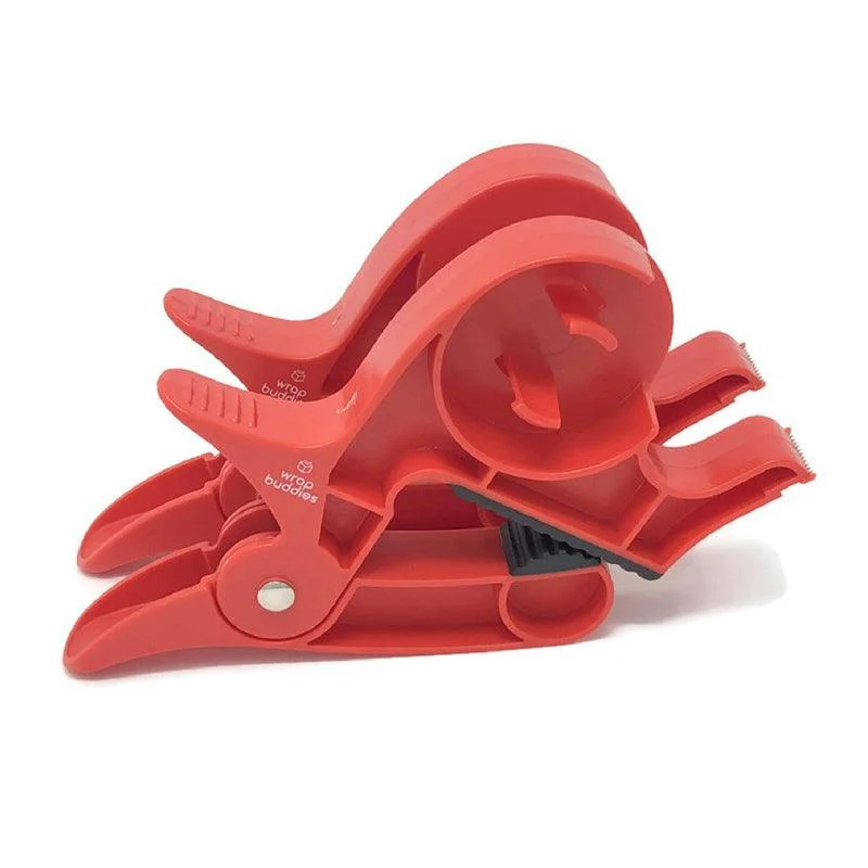 sku1_a981f8ec-03a4-4231-a5fc-4caf2ecf168e Sku1 A981f8ec 03a4 4231 A5fc 4caf2ecf168e