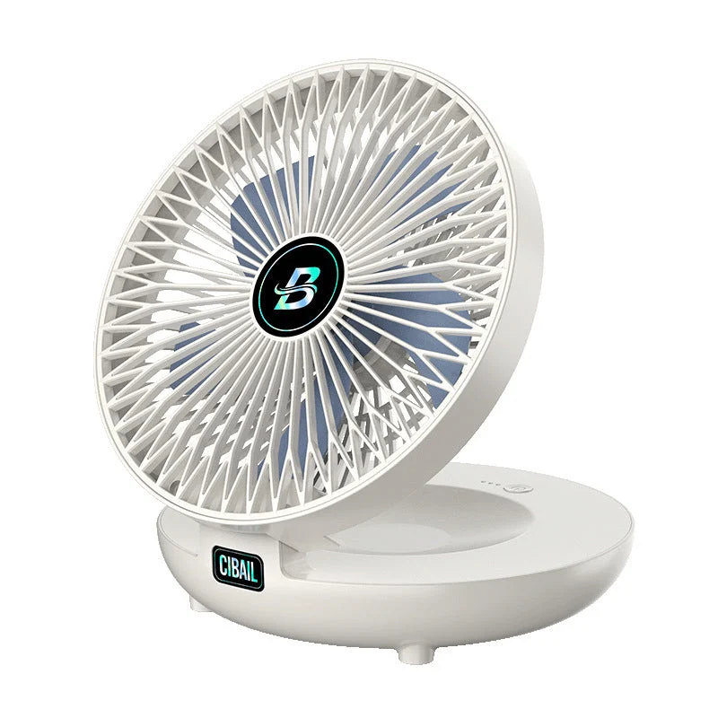 sku1_d91a92ae-0784-40e7-b65f-1c5929382113 Sku1 D91a92ae 0784 40e7 B65f 1c5929382113