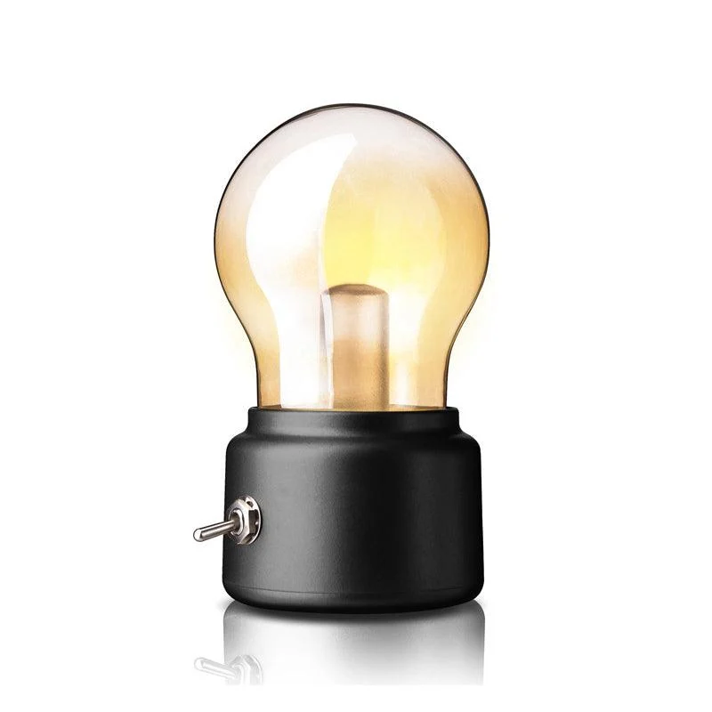 sku1_db1532e5-745e-456f-939c-1a90f17aedf8 Sku1 Db1532e5 745e 456f 939c 1a90f17aedf8