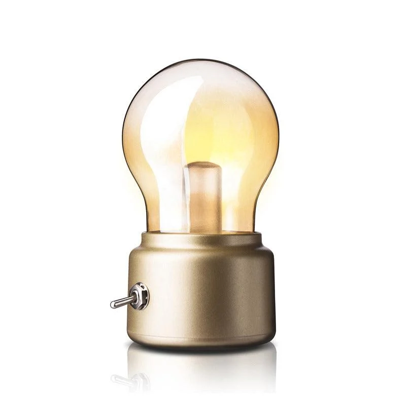 sku2_6ce067e2-3c65-4f78-9af4-faa499ca8af4 Sku2 6ce067e2 3c65 4f78 9af4 Faa499ca8af4