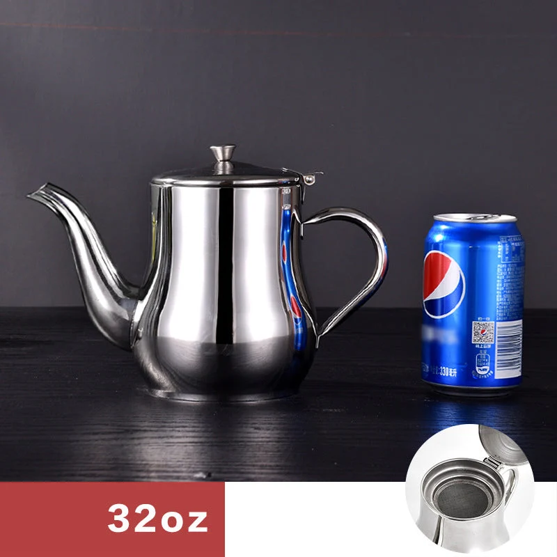 sku2_70f00745-862a-4bf5-84fb-c6f775a78cd2 Sku2 70f00745 862a 4bf5 84fb C6f775a78cd2