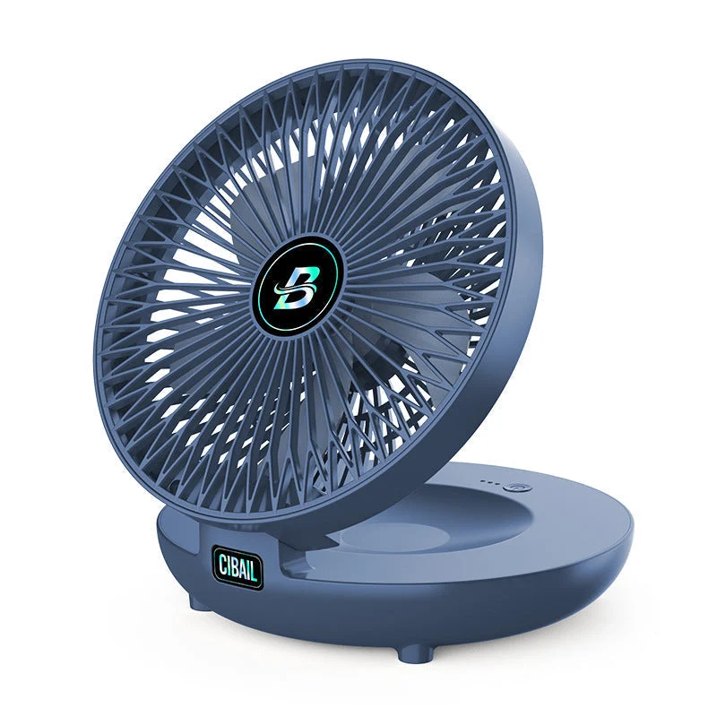 sku2_7f92c295-39cc-45f0-965c-4becfd7f1670 Sku2 7f92c295 39cc 45f0 965c 4becfd7f1670
