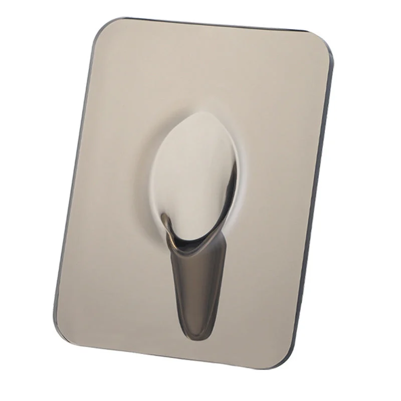 sku2_87ba186e-7976-4be0-a173-8ae899a0db19 Sku2 87ba186e 7976 4be0 A173 8ae899a0db19