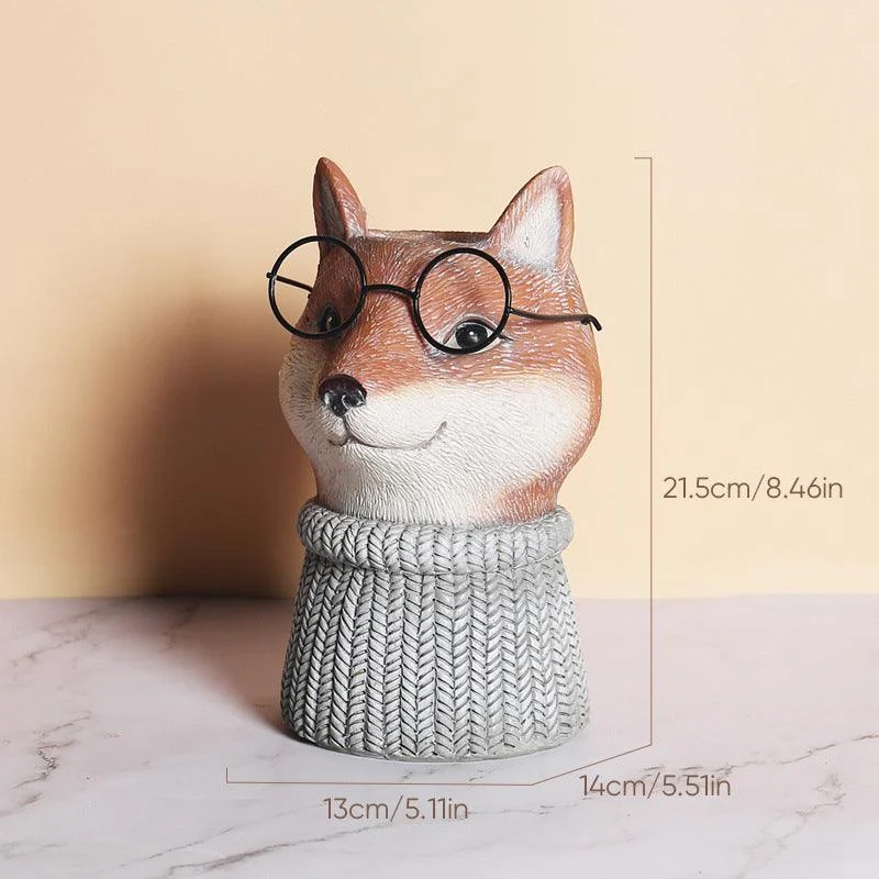 sku2_89dda729-beee-4801-9004-d34c6cc99846 Sku2 89dda729 Beee 4801 9004 D34c6cc99846