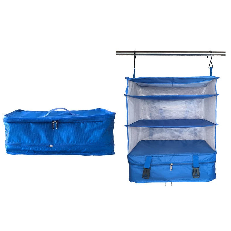 sku2_f63ea6c0-b852-4cb6-89a4-00bf05b2ee91 Sku2 F63ea6c0 B852 4cb6 89a4 00bf05b2ee91