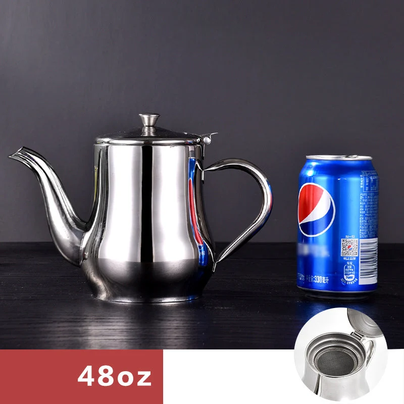 sku3_20b025e4-cc84-4de9-ba98-d90cdebfd595 Sku3 20b025e4 Cc84 4de9 Ba98 D90cdebfd595
