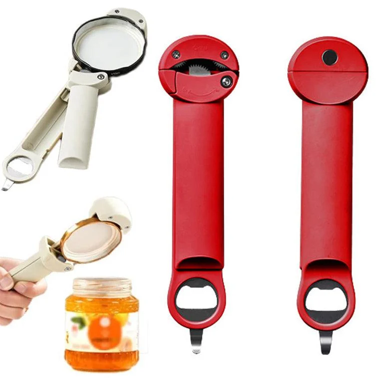 sku3_7cbe3ab3-31c8-4302-b83d-61da351b23d4 Sku3 7cbe3ab3 31c8 4302 B83d 61da351b23d4