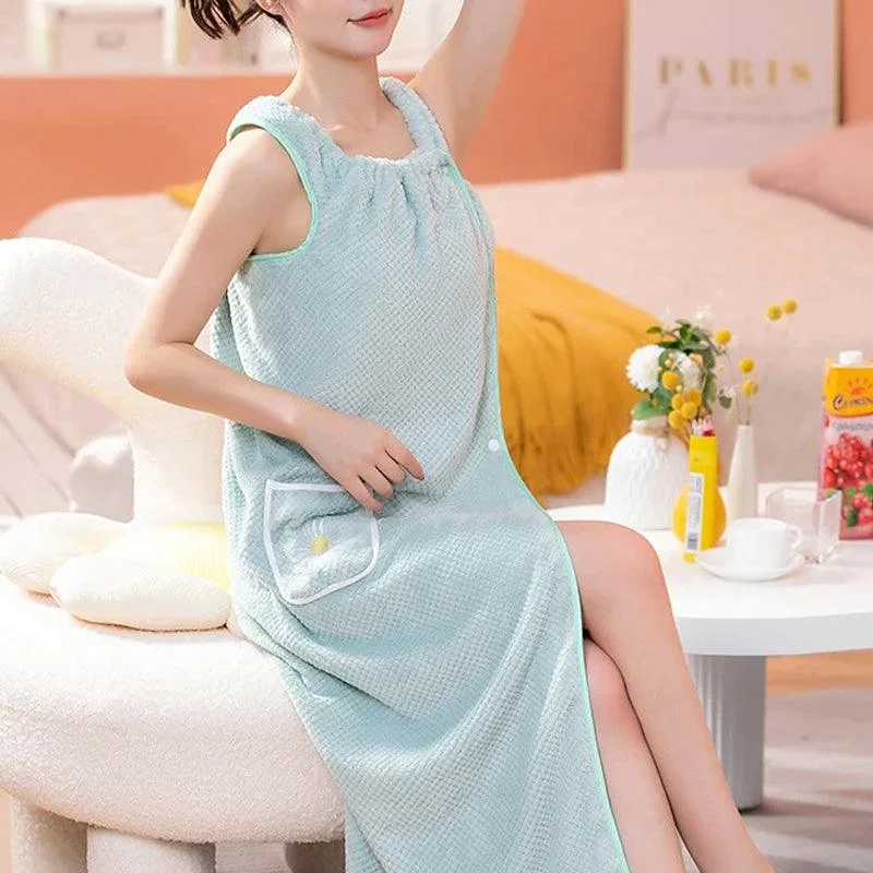 sku3_a5a0bae8-74a0-45d9-9631-ad8f598b70e2 Sku3 A5a0bae8 74a0 45d9 9631 Ad8f598b70e2