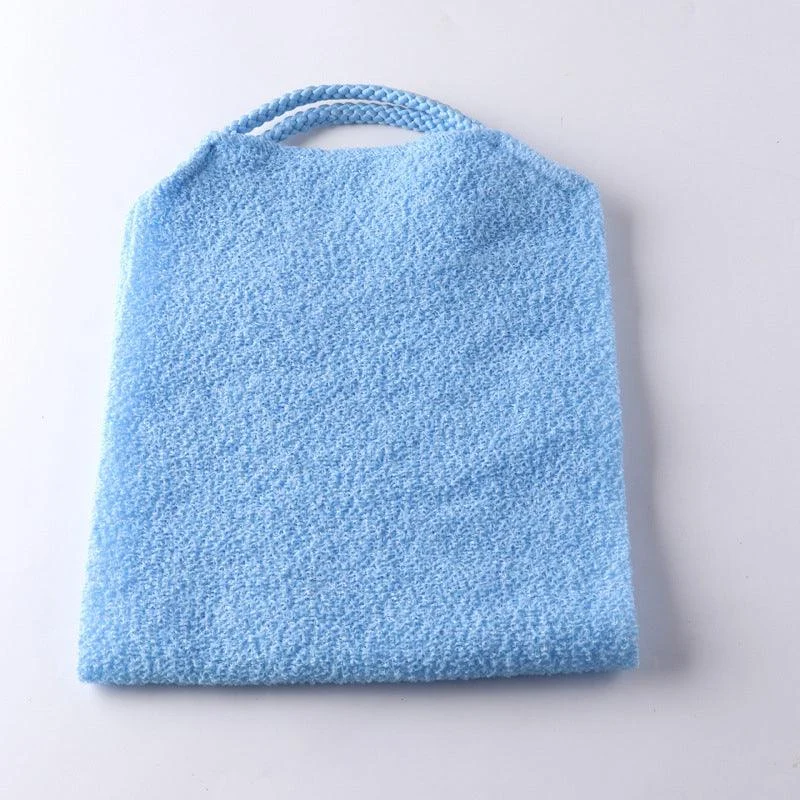 sku4_1d6243ef-b65d-4b79-aa91-7b80acd926b2 Sku4 1d6243ef B65d 4b79 Aa91 7b80acd926b2