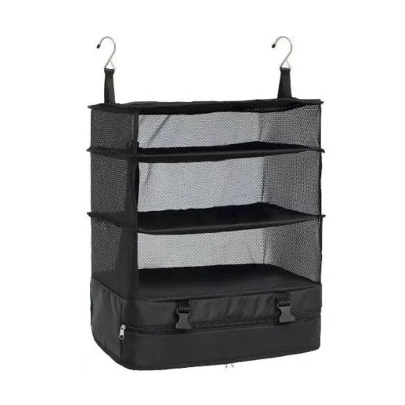 sku4_99981e42-86ac-4985-a6ab-0a27a83781a5 Sku4 99981e42 86ac 4985 A6ab 0a27a83781a5