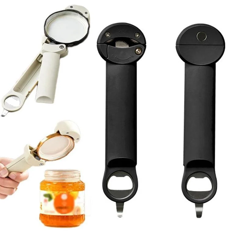 sku4_dffbc2d9-4788-43de-8026-0b0d0cc134b9 Sku4 Dffbc2d9 4788 43de 8026 0b0d0cc134b9