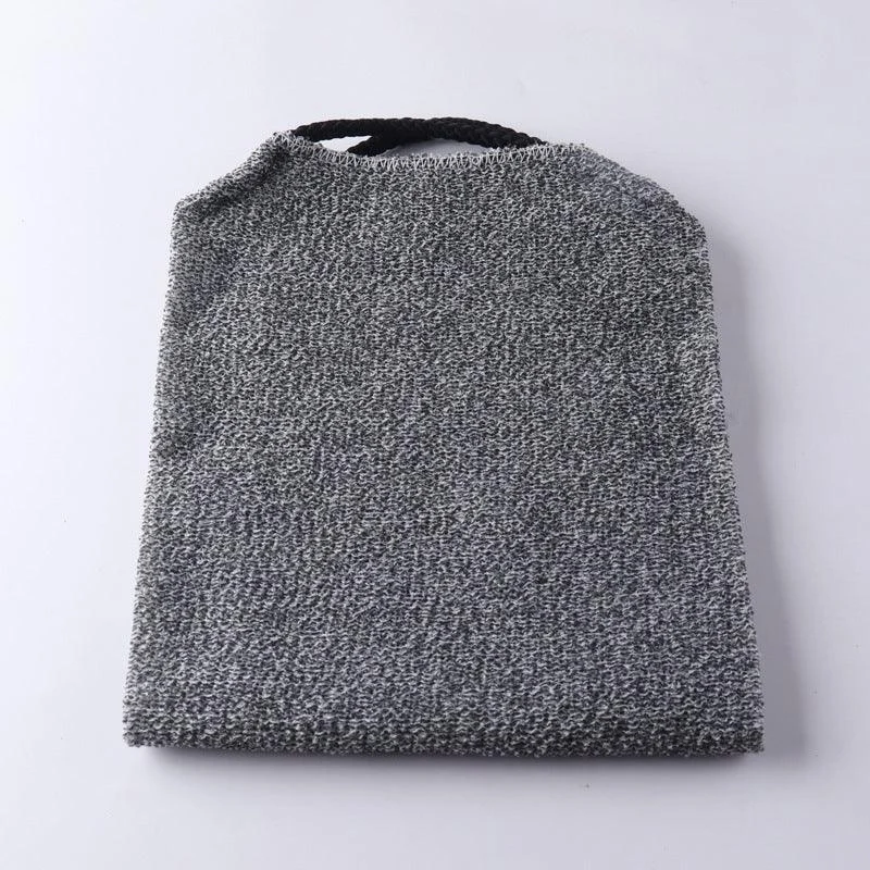 sku5_869ef622-8224-4bb4-8805-15f08edabe82 Sku5 869ef622 8224 4bb4 8805 15f08edabe82
