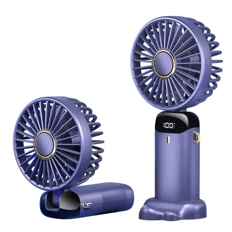 Sku6 99b3f91d 9d86 435b 94c8 402c97020550