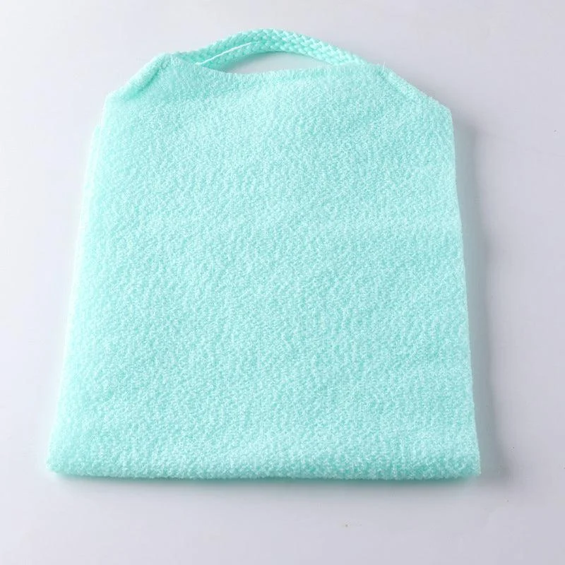 sku7_1a590e7c-c7b1-4dd7-b8a8-e850d39fc596 Sku7 1a590e7c C7b1 4dd7 B8a8 E850d39fc596