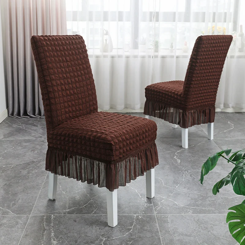 sku7_e304c748-0bf5-43d6-8850-b610a8af4ca1 Sku7 E304c748 0bf5 43d6 8850 B610a8af4ca1