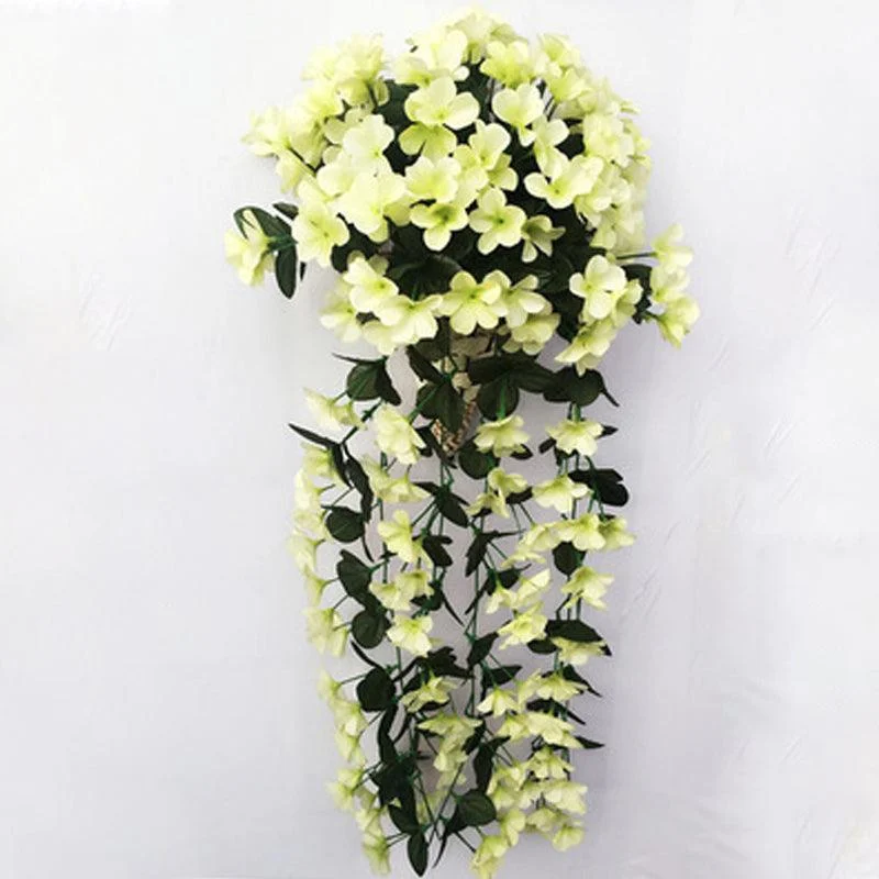 sku_1_555242da-4f52-4f35-ad2f-4a6b21742aa6 Sku 1 555242da 4f52 4f35 Ad2f 4a6b21742aa6
