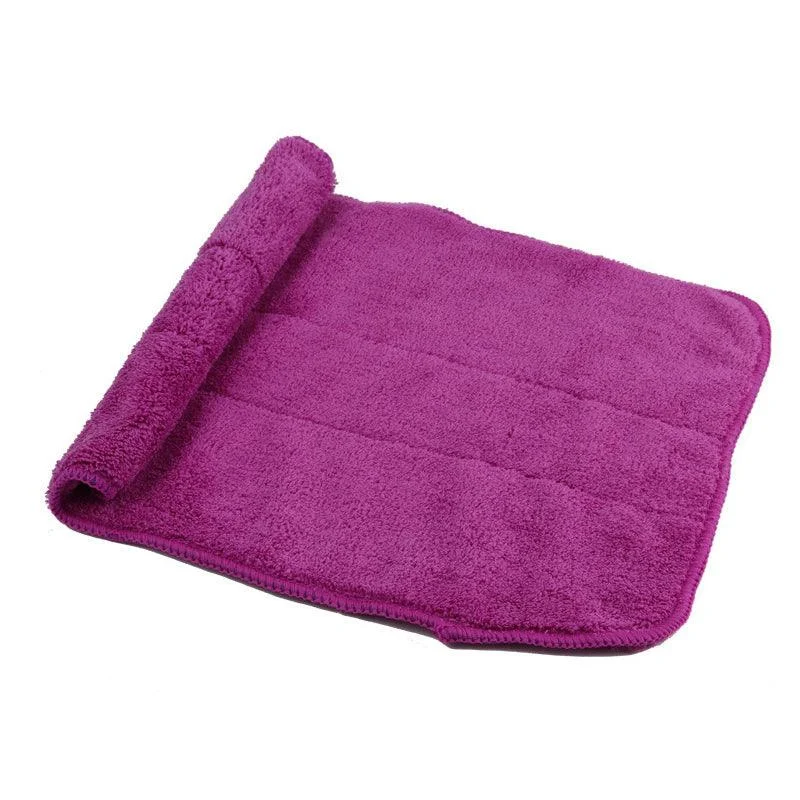 Sku 1 732c9560 58a3 4b8a A5da F58f98cdf675