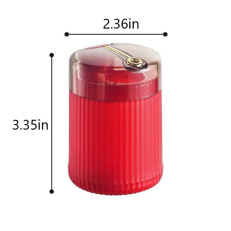 sku_1_83cc36d1-0913-47fe-b900-ff469aa87bb7 Sku 1 83cc36d1 0913 47fe B900 Ff469aa87bb7