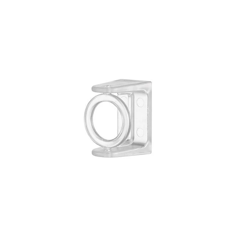 sku_1_8ae10382-f173-4116-92a0-80f3b3a26e20 Sku 1 8ae10382 F173 4116 92a0 80f3b3a26e20