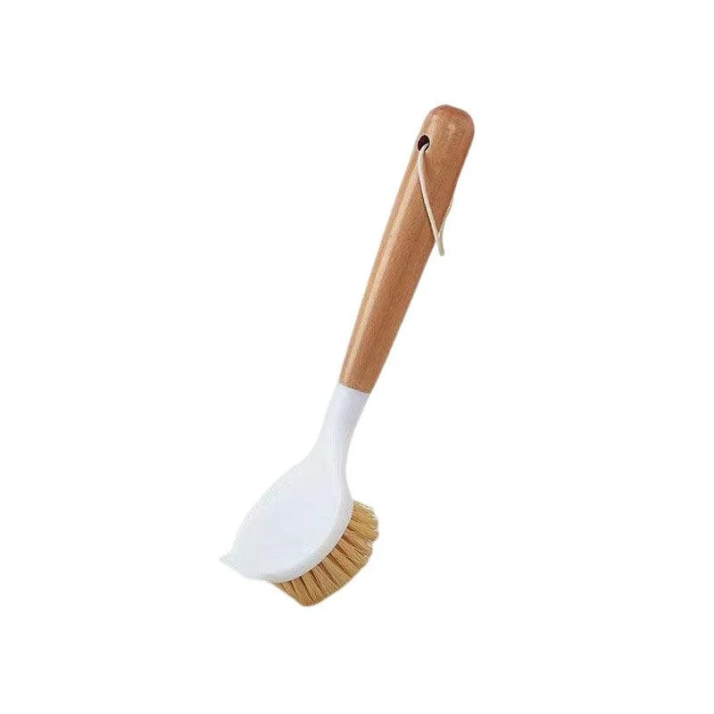sku_1_dc8dfe37-140e-4b96-aff3-679eef31218d Sku 1 Dc8dfe37 140e 4b96 Aff3 679eef31218d