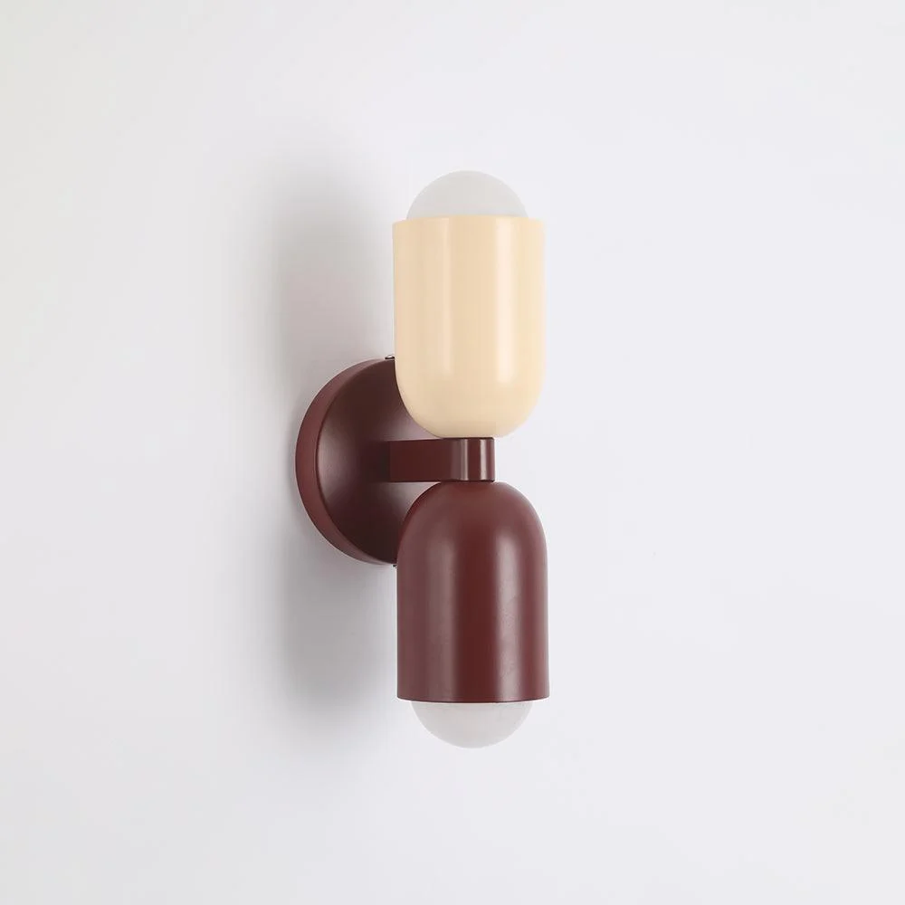 sku_2_196535dd-ac2c-40a3-bce4-da0d8c50485e Sku 2 196535dd Ac2c 40a3 Bce4 Da0d8c50485e