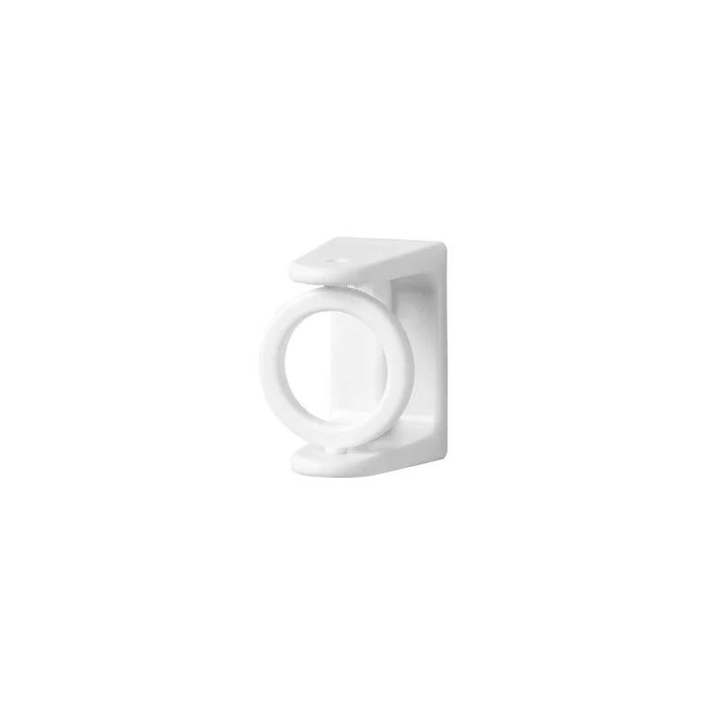 sku_2_45b30789-b5fa-469e-a3fd-6f1ed2741ead Sku 2 45b30789 B5fa 469e A3fd 6f1ed2741ead
