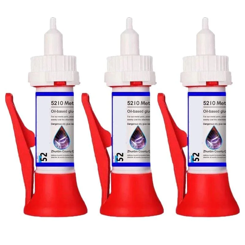 sku_2_6df395d5-a261-4715-bb2e-009e76e6b3ca Sku 2 6df395d5 A261 4715 Bb2e 009e76e6b3ca