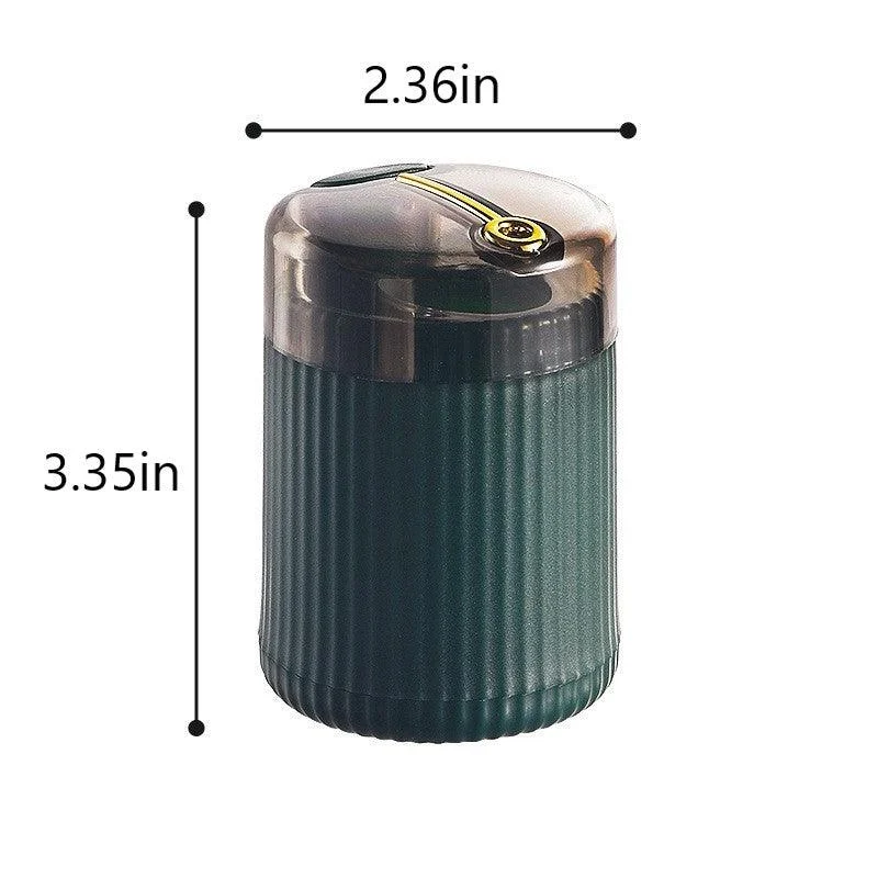 sku_2_8339d2a8-8267-4039-926c-b0c2bb8916be Sku 2 8339d2a8 8267 4039 926c B0c2bb8916be