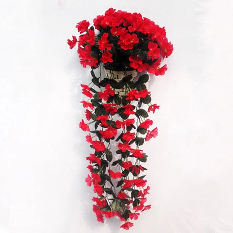 sku_2_aada57e9-db66-41a1-8629-8f3ac397dc43 Sku 2 Aada57e9 Db66 41a1 8629 8f3ac397dc43