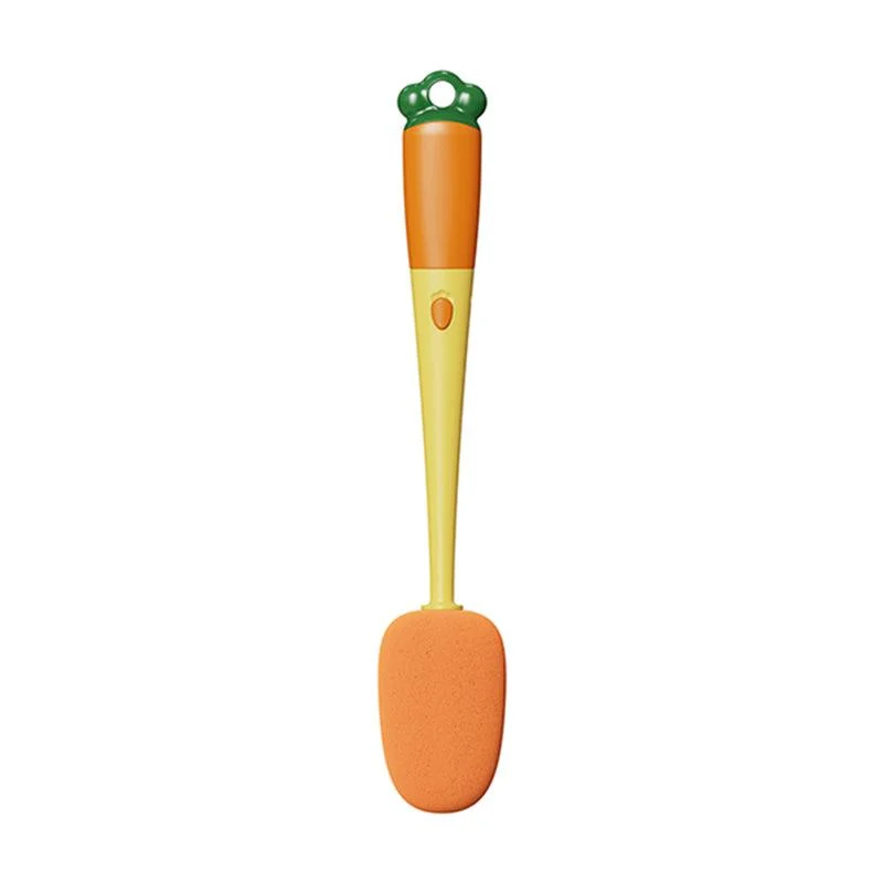 sku_2_ac11fde6-9ac9-40ce-af02-bc6307c52389 Sku 2 Ac11fde6 9ac9 40ce Af02 Bc6307c52389