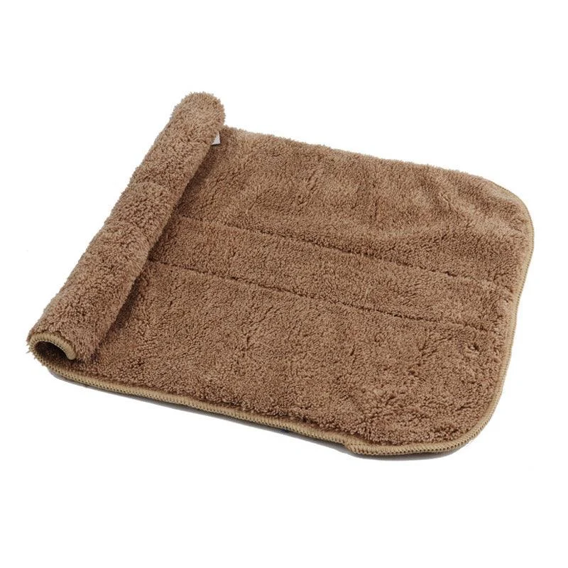 Sku 3 1e1af318 5fc3 4fd5 B01d C19e658bed79