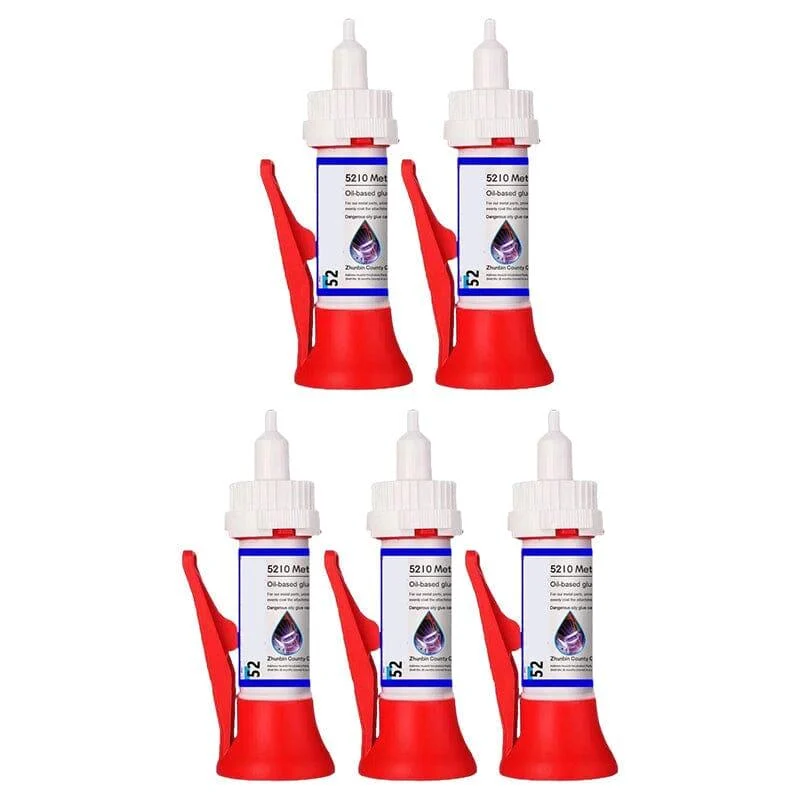 sku_3_a610a0e9-1b63-48b2-be2c-39986b453064 Sku 3 A610a0e9 1b63 48b2 Be2c 39986b453064