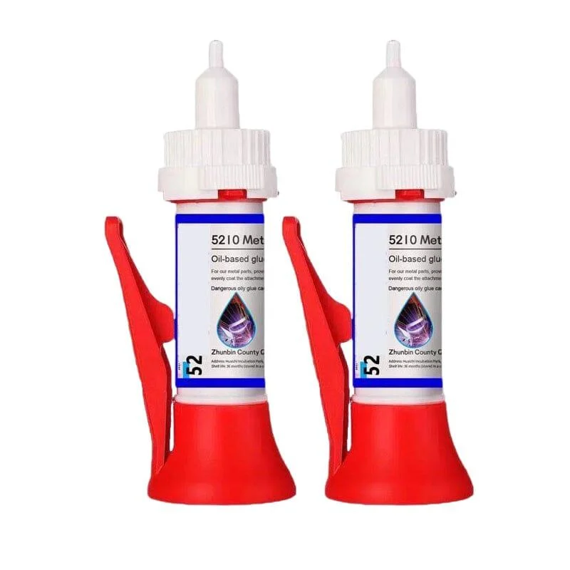 sku_4_065d1ad8-2e75-4bcd-8351-02b26bcf5a92 Sku 4 065d1ad8 2e75 4bcd 8351 02b26bcf5a92