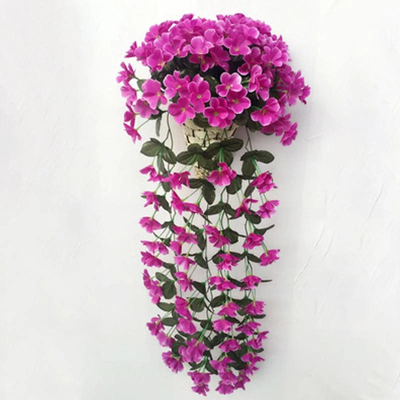 sku_4_33dea415-c5bf-486f-afa3-95645c75092f Sku 4 33dea415 C5bf 486f Afa3 95645c75092f