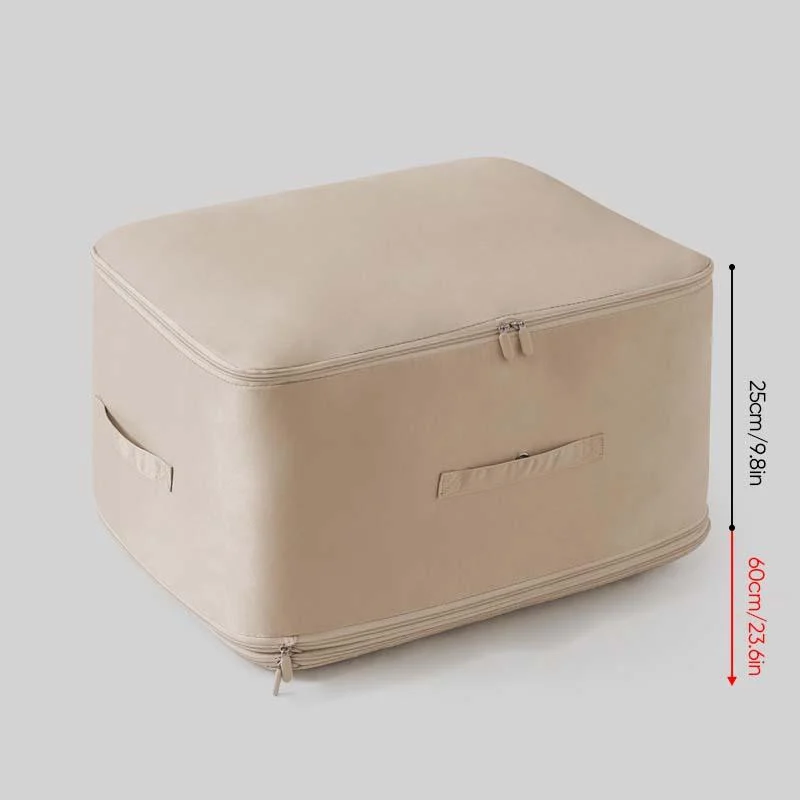 sku_4_5acb70da-cb8c-4d46-96ba-a4ad97e3e191 Sku 4 5acb70da Cb8c 4d46 96ba A4ad97e3e191