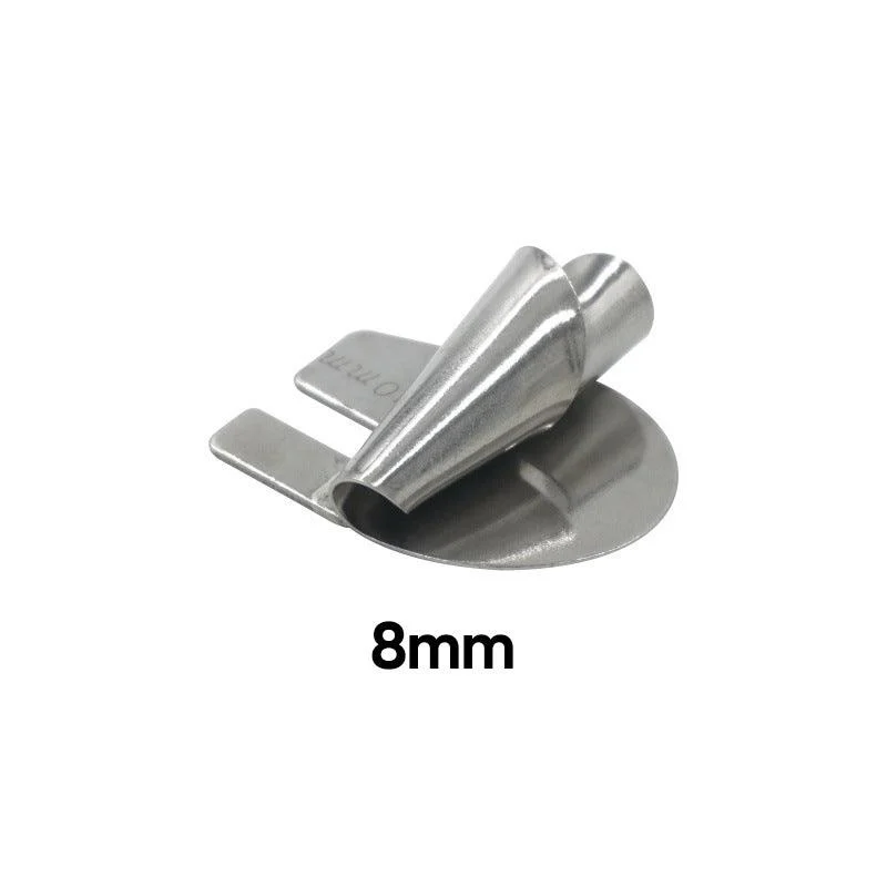 sku_4_b933bafa-cacf-4e37-96da-4d3e2af3ae89 Sku 4 B933bafa Cacf 4e37 96da 4d3e2af3ae89